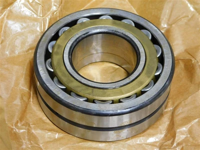 USED SKF 22311 CY/C3/W33