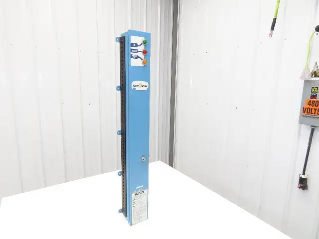 Used DOLAN-JENNER _UNKNOWN_ Sensors | Arrow Industrial #558425