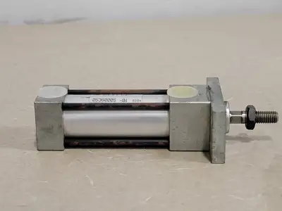 USED PHD INC ARF3/4X1-1/2