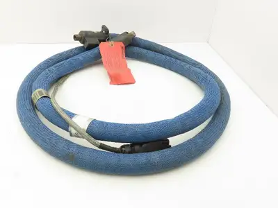 Used NORDSON _UNKNOWN_ Glue Machines Indiana US | Arrow Industrial #1368206
