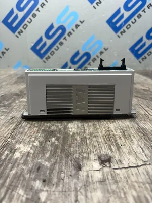 Used IAI PCON-CGB-56PWAI-PN-2-0-DN Misc Electrical & Power Parts South Carolina US | ESS Industrial Equipment Sales #1326622