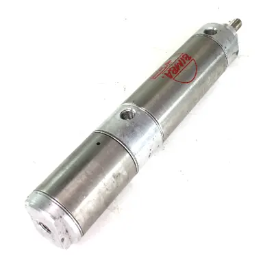 USED BIMBA 311/2-D