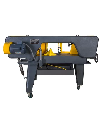 NEW DAKE JH10W1