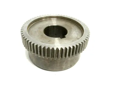 NEW LOVEJOY 697904-91542 COUPLING HUB 69790491542