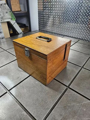 NSK IM-301 Tooling | GMT (13)