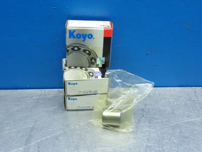NEW KOYO JTT1014,PB,L449
