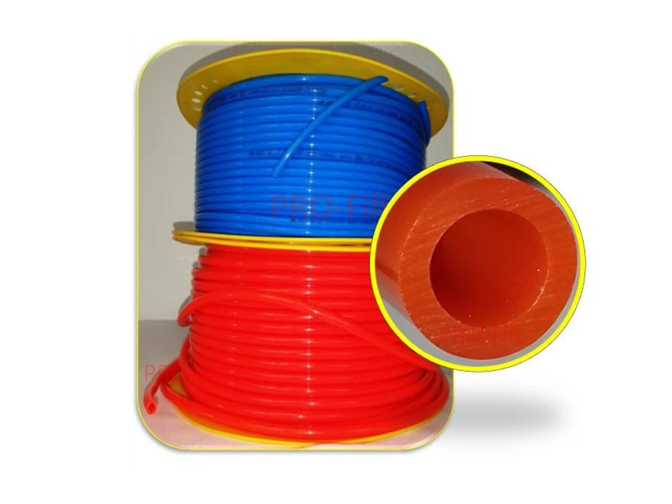 Pneumatic Air Hose / PU Tube