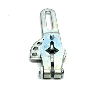 USED HONEYWELL 1308