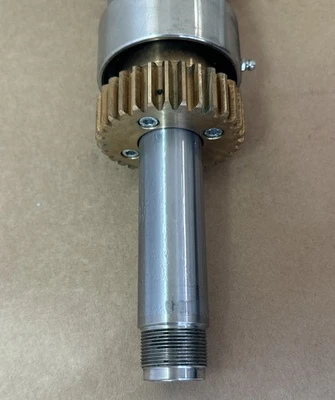 NEW Festo 00000239177