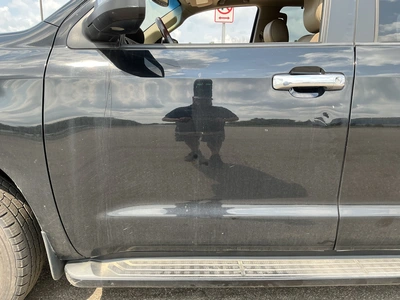 Used 2011 TOYOTA SEQUOIA SUVs Michigan US | Miedema Asset Management Group #1321229