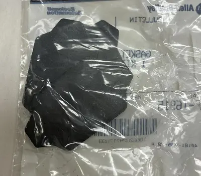 New | in-Stock ALLEN-BRADLEY F-16915 Pump & Valve Parts Ohio US | Surplus Asset Holdings #1235144