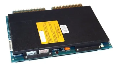 NEW GE FANUC IC600CM548A MEMORY MODULE