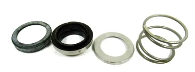 NEW PENTAIR C3-2-57 MECHANICAL SHAFT SEAL C3257