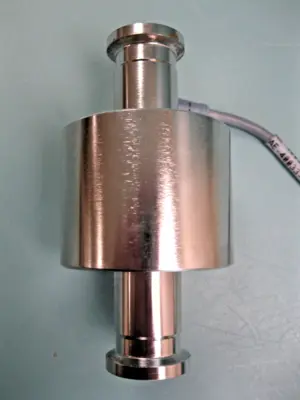 USED AQ ElteKnik SAC16-25