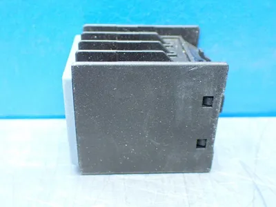 New | in-Stock SIEMENS 3RH29111HA22 Contact Blocks Ohio US | HGR 24 #1070295