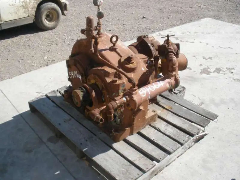 USED PHILADELPHIA 109-T