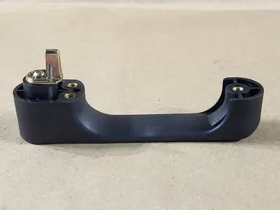 Cab Handle IFI24082, UT99C, 60476108