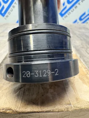 Used UNBRAD 20-3129-2 Tool Holders South Carolina US | ESS Industrial Equipment Sales #1232224