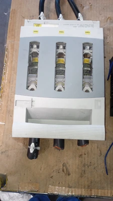 USED Rittal SV9345.100