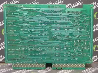 GE Fanuc IC600CB502B Control Unit Used