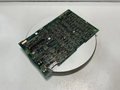 USED SHIBAURA H055059-2