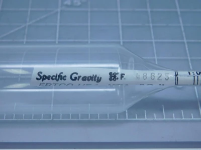 Used VWR SCIENTIFIC _UNKNOWN_ Medical Equipment - Other | OCO Industrial #1747716