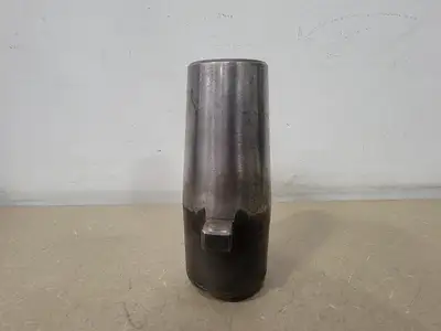 USED UNIVERSAL ENGINEERING 80447