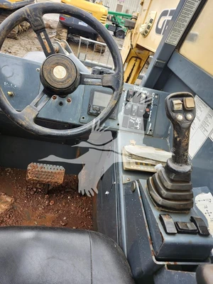 USED 2018 GEHL RS10-55