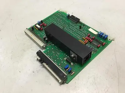 USED SELEC 00403632