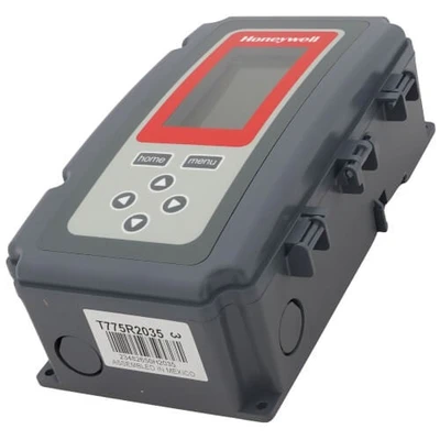 Honeywell T775R2035 Temperature Controller [New]