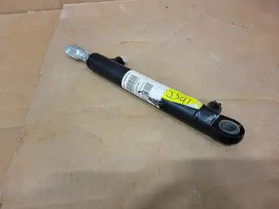 New | in-Stock EPIROC 3222324081 Parts British Columbia CA | Lenmark #417658
