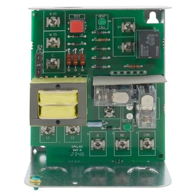 Honeywell R8845U1003 Socket [New]