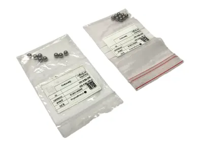 NEW SCHEUGENPFLUG 3MEK10519