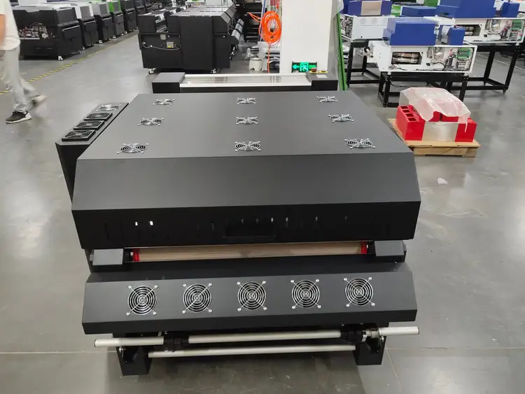 New | in-Stock MIMAKI _UNKNOWN_ Digital Finishing Minnesota US | Northlight Color #1524419