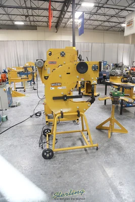 New | in-Stock BAILEIGH PH-19 Shapers California US | Sterling Machinery Exchange #1465404