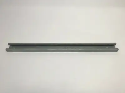 USED GLOBE-STRUT 20" C CHANNEL MOUNTING BRACKET