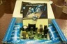 SGS THOMPSON VIPER KIT BOARD