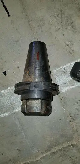 Used UNIVERSAL ENG 91957 Tool Holders Wisconsin US | Lemke Machinery Sales #310393