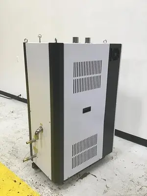 USED SHINI SD-120H-D
