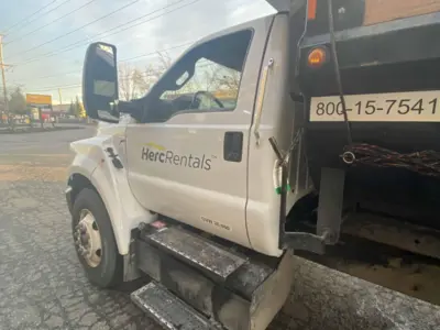 2017 FORD F-750 SA Dump Trucks | Steam Well LLC (17)