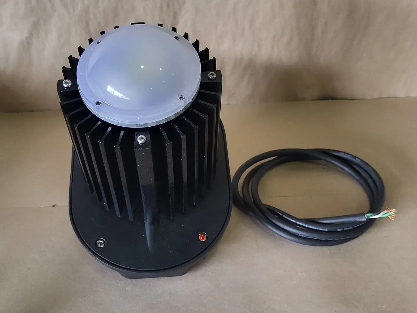 NEW LUMISAVE LS-BL420-80W/AC