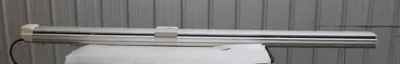 USED IAI IS-M-X-MX-20-200-1600-AQ