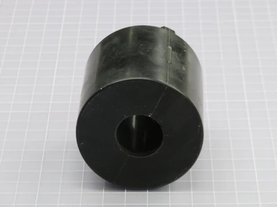 Used MAGNETROL _UNKNOWN_ Filters Texas US | OCO Industrial #1725488