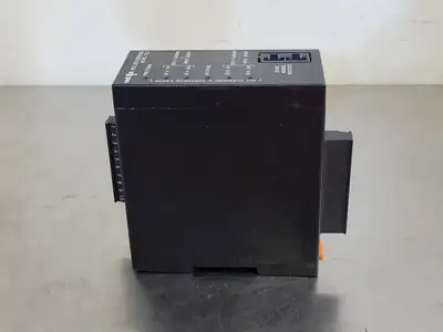USED RED LION CONTROLS DLC01000