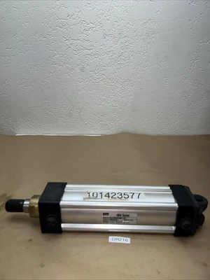NEW Parker 02.00CBB4MA2UV33AC 6.000
