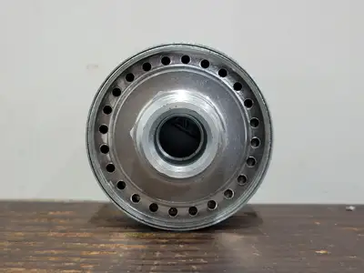 NEW STAUFF SMBT-80C-S-10-O-N16-O