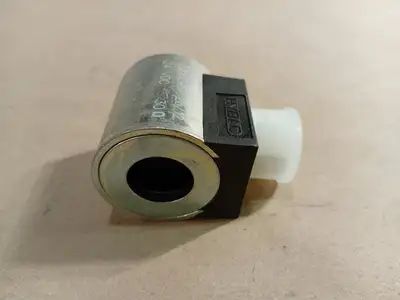 NEW HYDAC 3000249