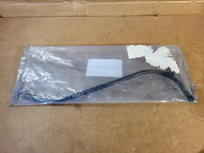 NEW CUMMINS 5269714