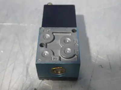 NEW MAC 45AAA1RA11