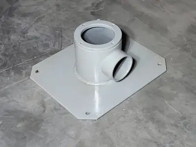 NEW GRACO 223952